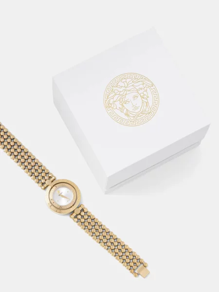 Годинник Versace