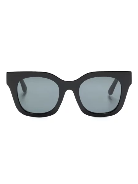 Sunčane naočale Huma Eyewear crna