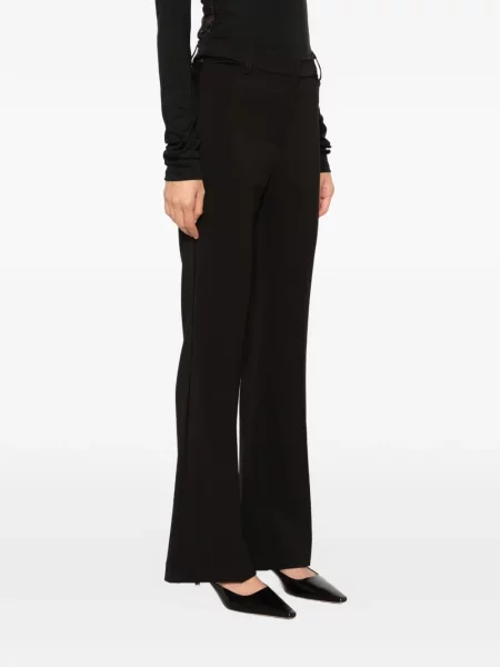Pantaloni Imperial negru