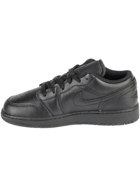 Pantofi copii Nike negru