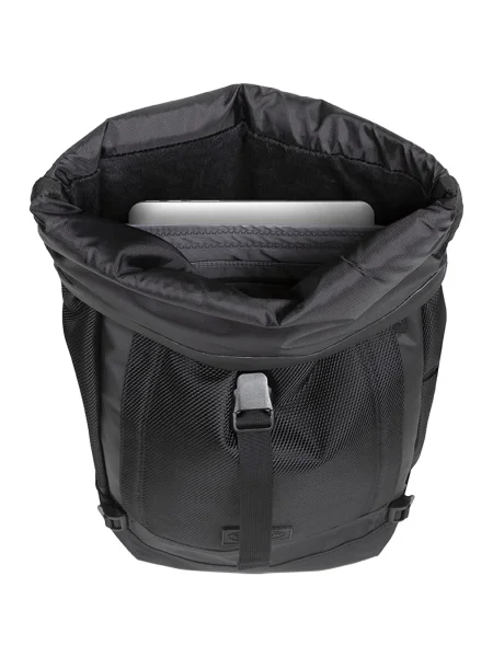 Batoh Eastpak