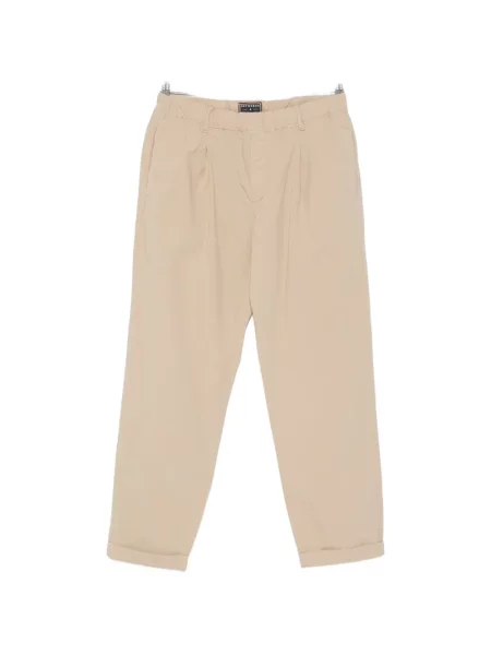 Cu centură pantaloni In The Box
