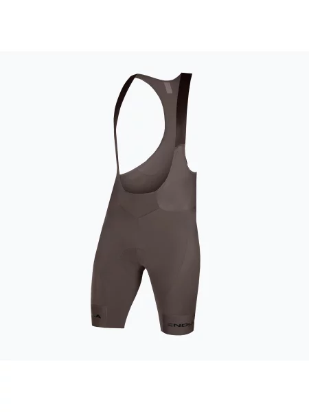 Шорти велосипедні Endura II Bibshort kilt rock