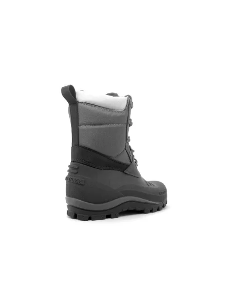 Pantofi Cmp gri