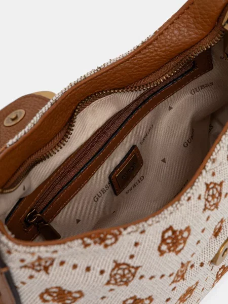 Сумочка Guess