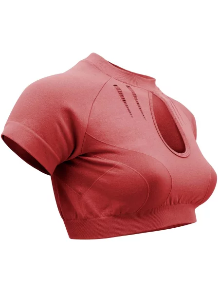 Sutien Legea roz