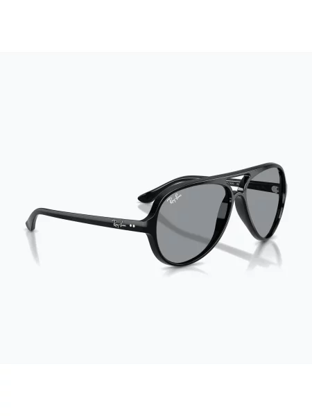 Ray-Ban Napszemüveg fekete