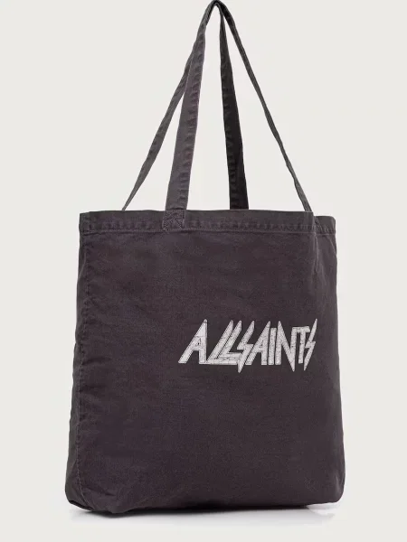 Сумка Allsaints