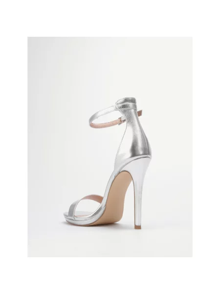 Sandale La Modeuse
