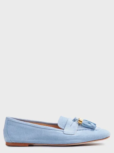 Лофери Fabio Rusconi блакитні