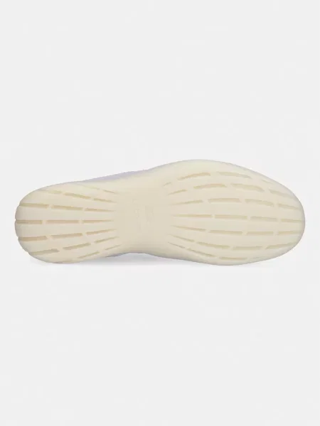 Lacoste Side Low Sneakers női sportcipő lila