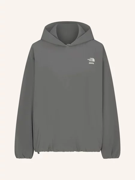 The North Face X Skims Vesta Tnf X Project K Ventrix sk gunmetal