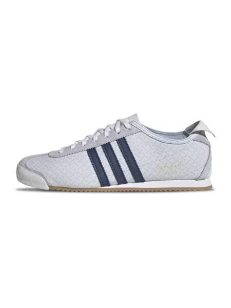 Sneakers adidas Italia Figc Away Supplier Colour/ Supplier Colour/ Supplier Colour EUR 41 szare