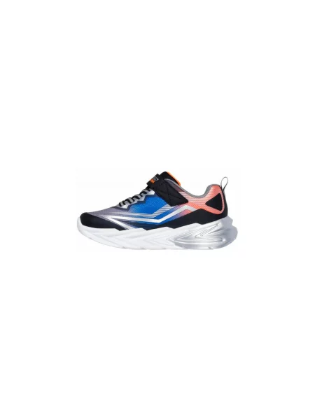 Tenisice Skechers crna