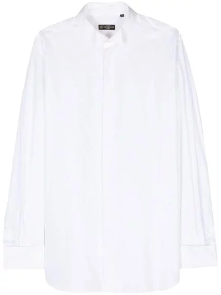 Cămașă Corneliani alb