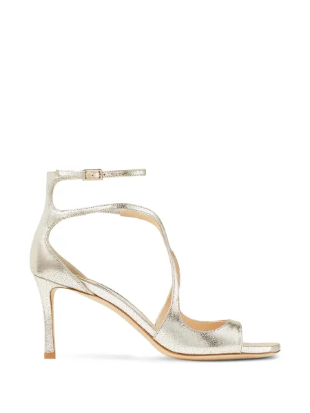 Csatos szandál Jimmy Choo