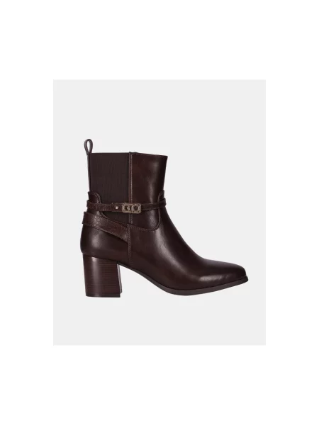 Pantofi Chika 10 maro