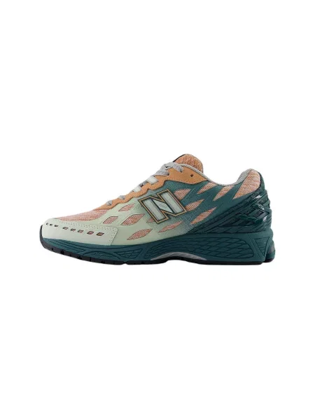 Pantofi New Balance