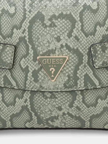 Сумочка Guess SERENOVA