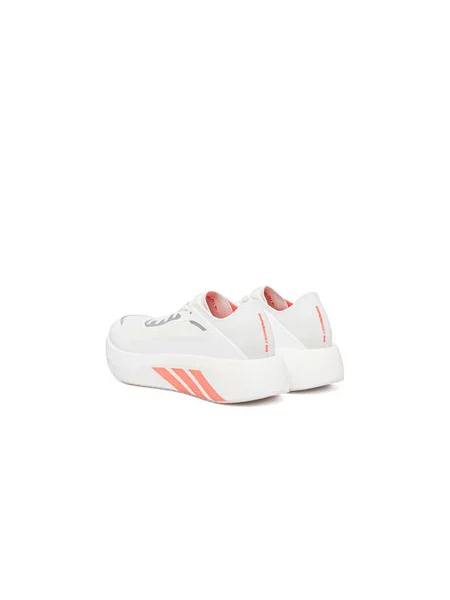 Futócipő adidas Hyperboost Run W Shoes fehér