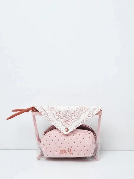Kosmetyczka Women'secret
