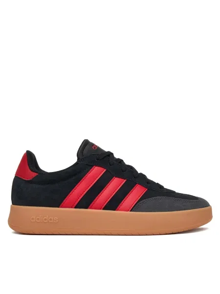 Sneakers adidas Barreda  negru