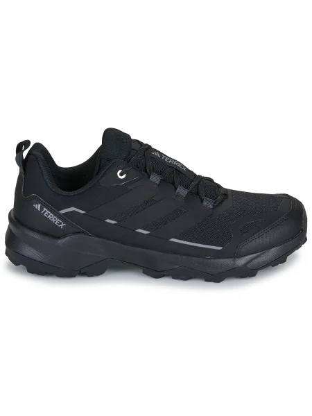 Pantofi Adidas negru