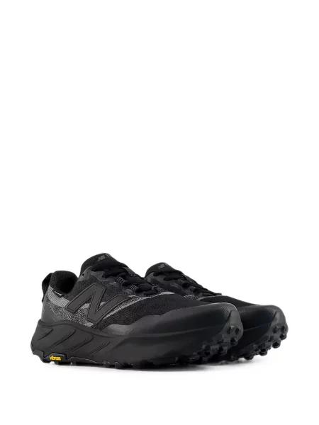 Sneakerși New Balance Fresh Foam galben