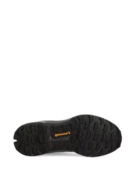Sneakerși Adidas Terrex negru