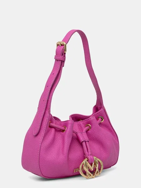 Сумка Love Moschino