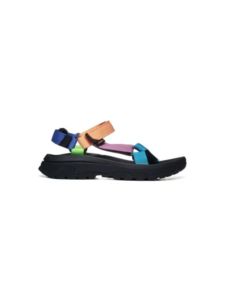 Pantofi Teva
