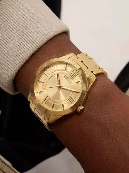Ceas Guess