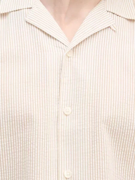 Lindbergh сорочка