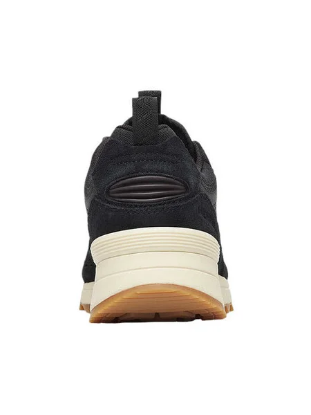 Tenisky Merrell