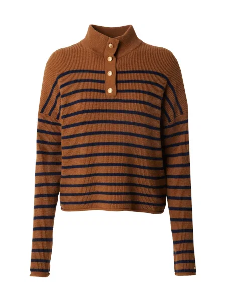Tommy Hilfiger De lână pulover bej