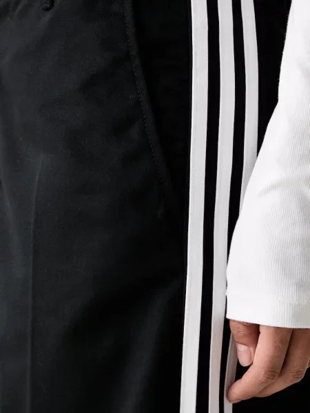 Брюки Adidas Originals