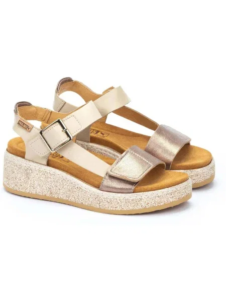 Pantofi Pikolinos