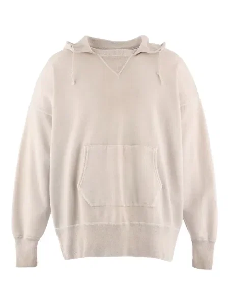 Суичър с качулка Saint Mxxxxxx