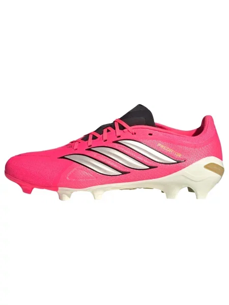 Sneakers Adidas Performance μαύρο
