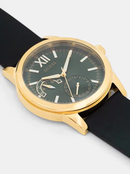 Часы Guess