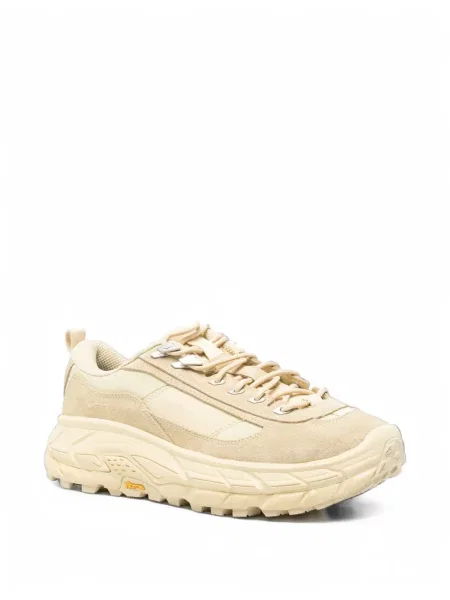 Sneakerși Hoka