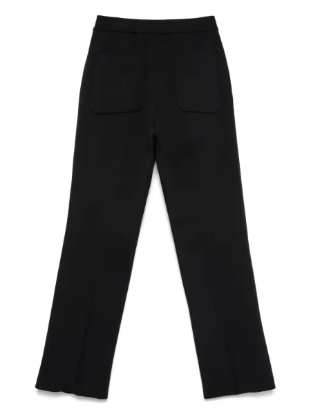 Pantaloni Cfcl negru