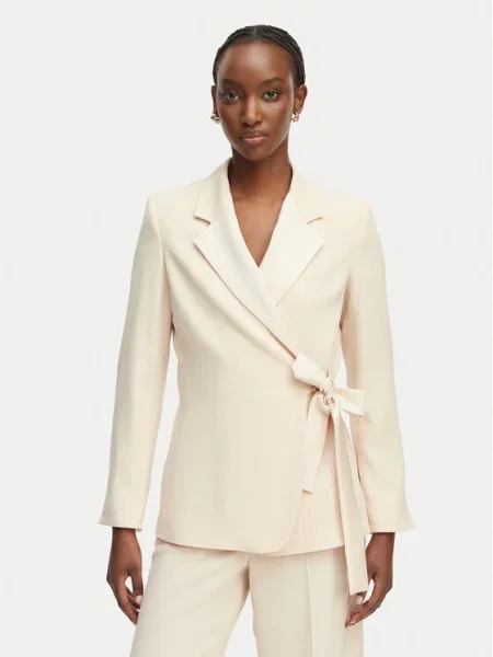 Marella Suknjič Geleda bež