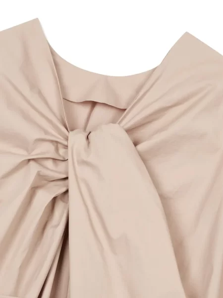 Bluză Studio Tomboy