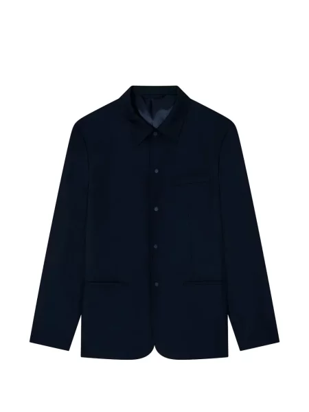 Sacou Armani Exchange negru