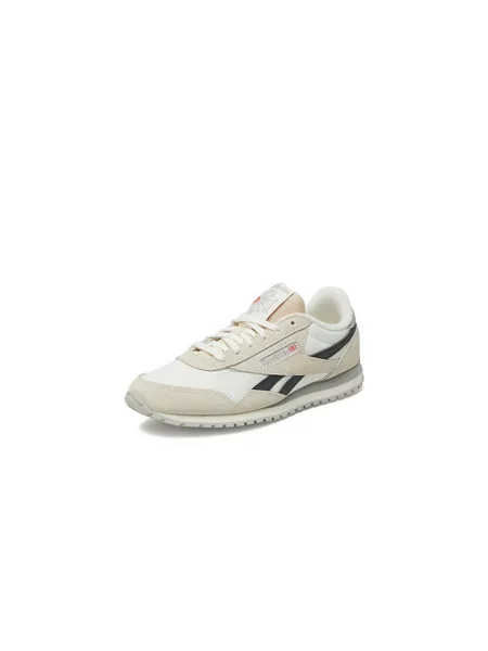 Sneakersy Reebok bílé