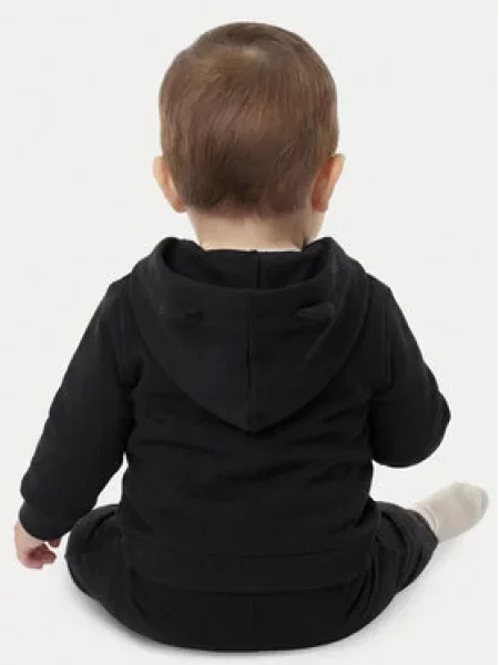 Sada mikina body a tepláky Guess