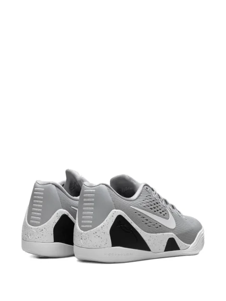 Маратонки Nike Air Force 1 сиво