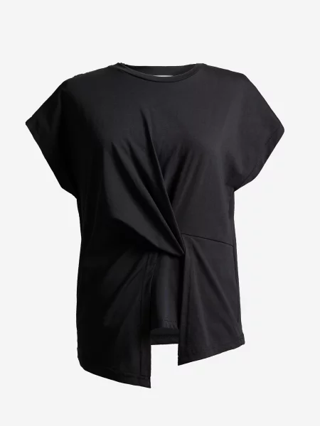 Top negru