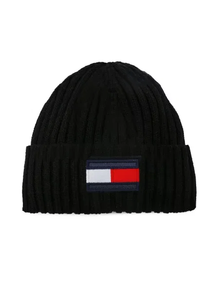 Tommy Hilfiger Căciulă